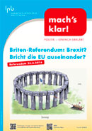 MK 2016-2 Brexit MK 2016-2 Brexit